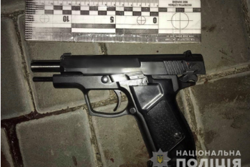 Резонансне вбивство у Каховці, поліція прикриває злочинців – ексклюзив (фото, відео) Резонансне вбивство у Каховці, поліція прикриває злочинців – ексклюзив (фото, відео)