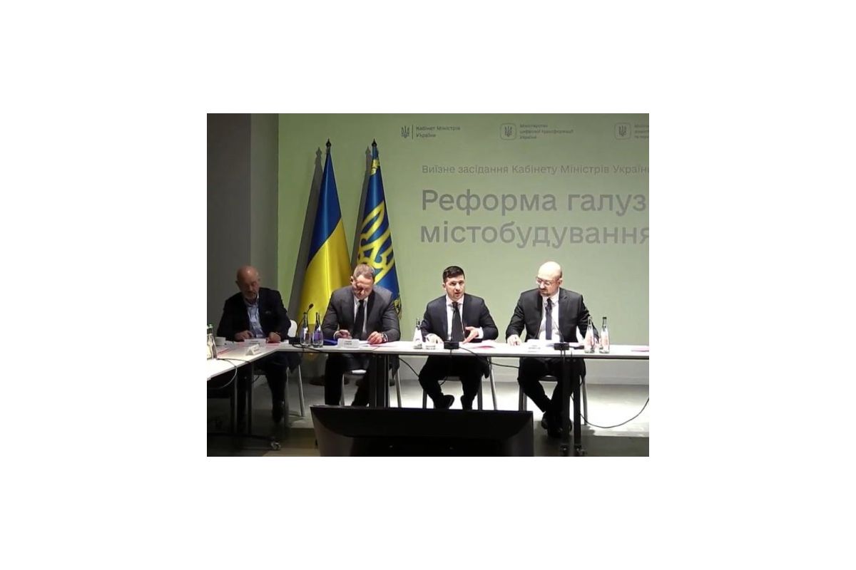 Зеленский о коронавирусе в Украине: статистика у нас одна из лучших по сравнению с другими страны Зеленский о коронавирусе в Украине: статистика у нас одна из лучших по сравнению с другими страны