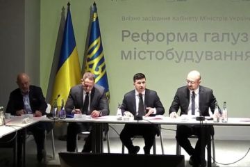 Зеленский о коронавирусе в Украине: статистика у нас одна из лучших по сравнению с другими страны Зеленский о коронавирусе в Украине: статистика у нас одна из лучших по сравнению с другими страны