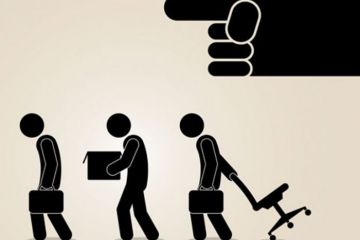 Cosmopolitan со скандалом уволил редактора, поиздевавшуюся над похоронами Героя Cosmopolitan со скандалом уволил редактора, поиздевавшуюся над похоронами Героя