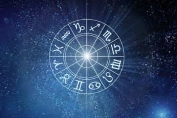 Гороскоп на 5 марта 2019 для всех знаков Зодиака 	  	 	    			 	  	Гороскоп на 5 марта 2019 для всех знаков Зодиака