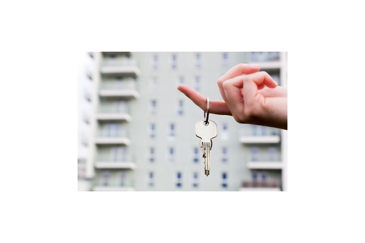 175 років у черзі: як держава забезпечує житлом захисників України з окупованих територій 175 років у черзі: як держава забезпечує житлом захисників України з окупованих територій