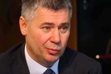 Осторожно: Юрий Колток Часть первая 	  	 	    			 	  	Осторожно: Юрий Колток Часть первая