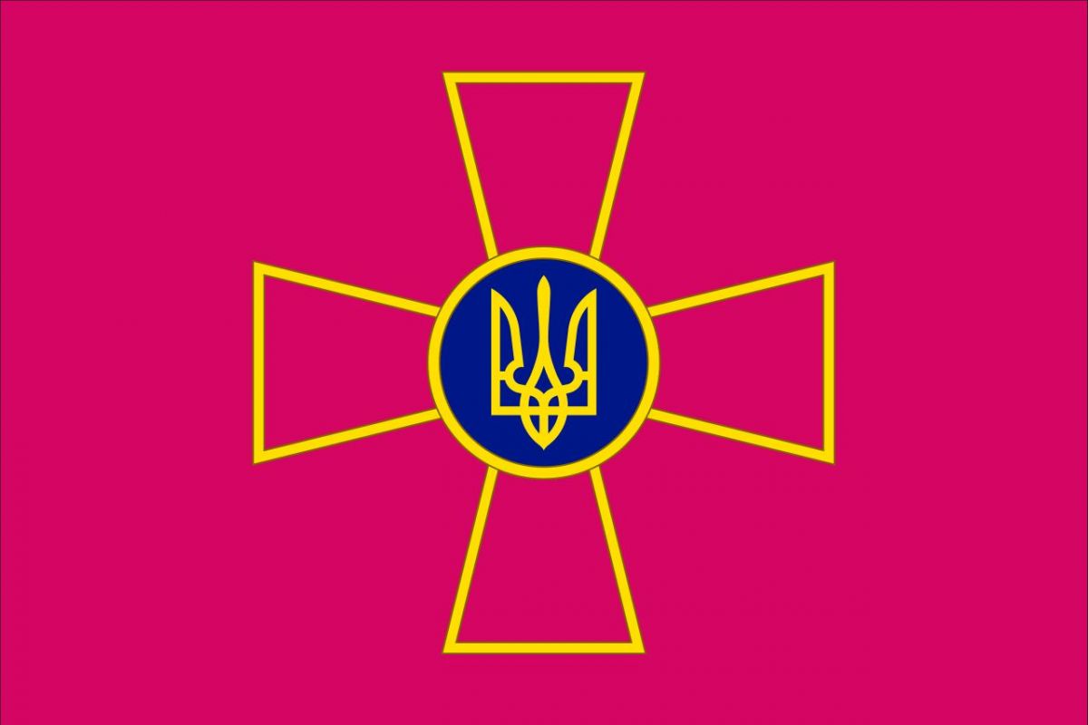 У Збройних силах України стався перший випадок зараження коронавірусом У Збройних силах України стався перший випадок зараження коронавірусом