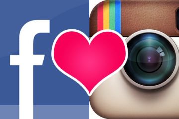 Instagram вслед за Facebook ввел санкции против Крыма 	  	 	    			 	  	Instagram вслед за Facebook ввел санкции против Крыма