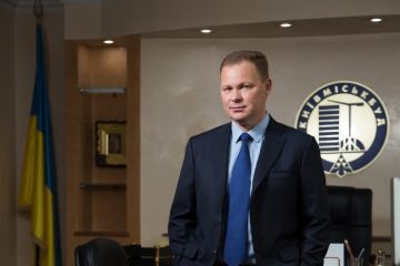 Ігор Кушнір: Відновлення програм доступного житла – показник зміцнення економіки Ігор Кушнір: Відновлення програм доступного житла – показник зміцнення економіки