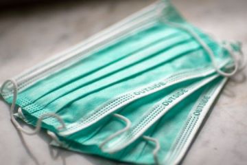 Супермаркети Львову мають надати своїм відвідувачам можливість купити у них маски Супермаркети Львову мають надати своїм відвідувачам можливість купити у них маски