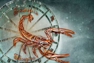 Гороскоп на сегодня, 17 мая 2019: все знаки Зодиака 	  	 	    			 	  	Гороскоп на сегодня, 17 мая 2019: все знаки Зодиака