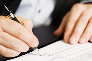 Зразок договору оренди нерухомого майна (ФОП - ТОВ) 	  	 	    			 	  	Зразок договору оренди нерухомого майна (ФОП - ТОВ)