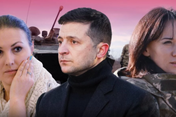 Сегодня удивитильный день потому что выяснилось, что вы собственноручно написали заявление на Софію и Марусю Сегодня удивитильный день потому что выяснилось, что вы собственноручно написали заявление на Софію и Марусю