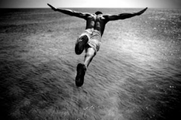 4 совета древних философов, которые сделают Вас счастливее 	  	 	    			 	  	4 совета древних философов, которые сделают Вас счастливее