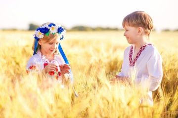 Успение Пресвятой Богородицы: традиции и приметы православного праздника 	  	 	    			 	  	Успение Пресвятой Богородицы: традиции и приметы православного праздника