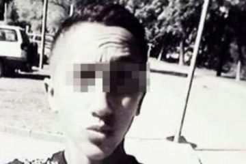 Главный подозреваемый в теракте в Барселоне – 17-летний подросток 	  	 	    			 	  	Главный подозреваемый в теракте в Барселоне – 17-летний подросток