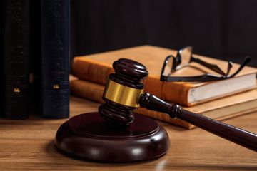 30 кримінальних справ заведено на «коронавірусних» шахраїв 30 кримінальних справ заведено на «коронавірусних» шахраїв