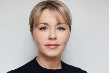 Радионова Светлана Геннадьевна: ФСБ готовит арест одиозной коррупционерши 	  	 	    			 	  	Радионова Светлана Геннадьевна: ФСБ готовит арест одиозной коррупционерши