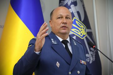 Валерій Бондар: Усіх нас об’єднує розуміння того, що правосуддя має бути безпечним Валерій Бондар: Усіх нас об’єднує розуміння того, що правосуддя має бути безпечним