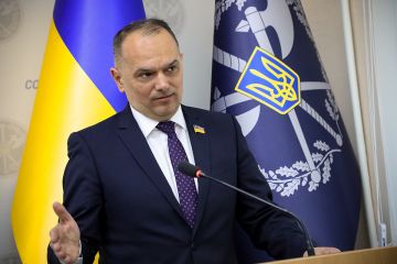 Парламентарі та керівники органів судової влади держави привітали колектив Служби судової охорони з другою річницею з дня створення Парламентарі та керівники органів судової влади держави привітали колектив Служби судової охорони з другою річницею з дня створення