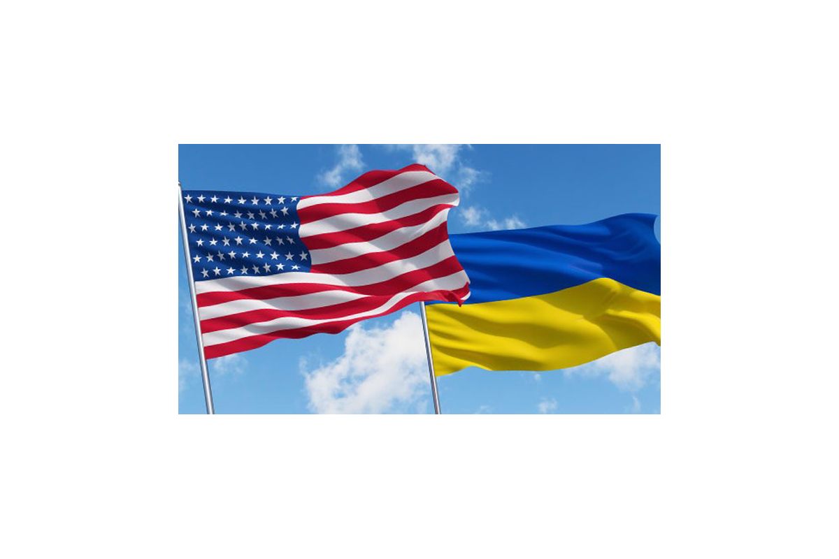 Ще на $300 млн: яке озброєння США готує для України Ще на $300 млн: яке озброєння США готує для України