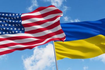 Ще на $300 млн: яке озброєння США готує для України  Ще на $300 млн: яке озброєння США готує для України