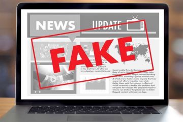 Фейки тижня: російська армія підбила танк «Leopard2A5». Україна дискримінує ПЦ Фейки тижня: російська армія підбила танк «Leopard2A5». Україна дискримінує ПЦ