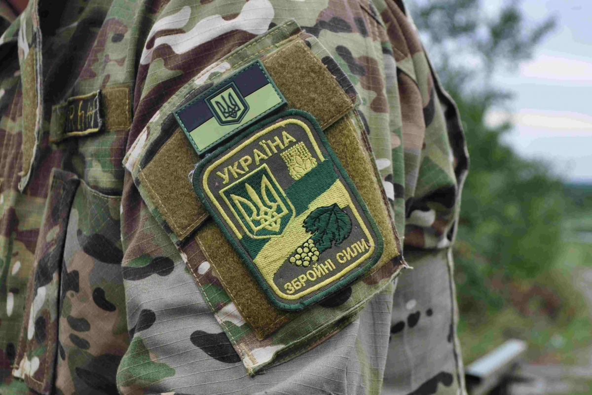 У Хмельницькому у представників УПЦ МП заберуть усі земельні ділянки через скандал із побиттям військового У Хмельницькому у представників УПЦ МП заберуть усі земельні ділянки через скандал із побиттям військового