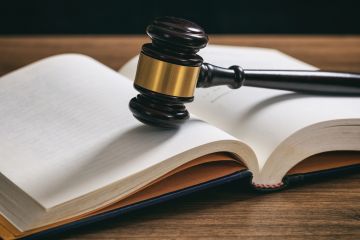 Реформа місцевого самоврядування: які плюси та мінуси? Реформа місцевого самоврядування: які плюси та мінуси?