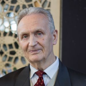 Володимир МАНДРИКА: порядність, принциповість, чесність і державність  Володимир МАНДРИКА: порядність, принциповість, чесність і державність