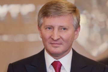 Епопея «Ахметов багатіє – народ бідніє» продовжується! Чому мовчить Петро Котін?! Напевне вже час змінювати всю цю «братію» що знищує енергетичний ринок України! Епопея «Ахметов багатіє – народ бідніє» продовжується! Чому мовчить Петро Котін?! Напевне вже час змінювати всю цю «братію» що знищує енергетичний ринок України!