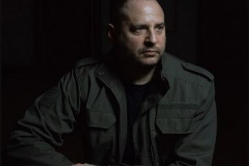 Глобальная система безопасности оказалась несостоятельной, Украина показывает, как построить более эффективную  – Андрей Ермак Глобальная система безопасности оказалась несостоятельной, Украина показывает, как построить более эффективную  – Андрей Ермак