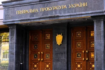 ​Чиновница Беловодского сельсовета возглавила «налоговую инспекцию» у оккупантов