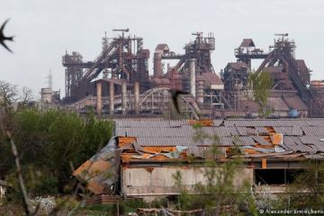 Ахметов готовит судебные иски к россии Ахметов готовит судебные иски к россии