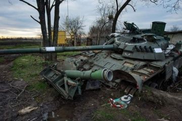 ЗСУ ліквідували майже 500 окупантів за добу: подробиці від Генштабу ЗСУ ліквідували майже 500 окупантів за добу: подробиці від Генштабу