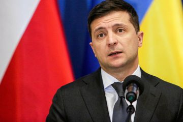 Убийство сына Соболева. Зеленского предупредили о возвращении анархии Убийство сына Соболева. Зеленского предупредили о возвращении анархии