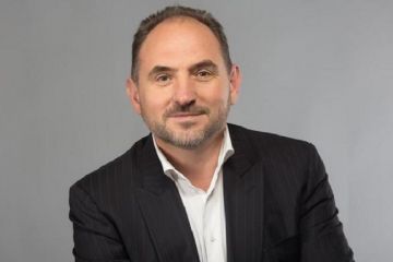 Петр Багрий: как продавать сомнительные зарубежные лекарства с максимальной выгодой для себя Петр Багрий: как продавать сомнительные зарубежные лекарства с максимальной выгодой для себя