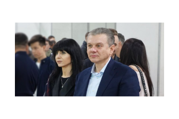 Схеми доньки вінницького мера: Як 24-річна Вероніка Моргунова стала власницею комерційної нерухомості? Схеми доньки вінницького мера: Як 24-річна Вероніка Моргунова стала власницею комерційної нерухомості?