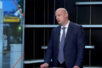 Хто лобіював СБушника Колобродова на Галицьку митницю, які корупційні схеми впроваджує новий керівник Хто лобіював СБушника Колобродова на Галицьку митницю, які корупційні схеми впроваджує новий керівник