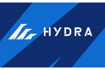 УКРАИНСКАЯ АГОНИЯ «РУССКОЙ ГИДРЫ» УКРАИНСКАЯ АГОНИЯ «РУССКОЙ ГИДРЫ»