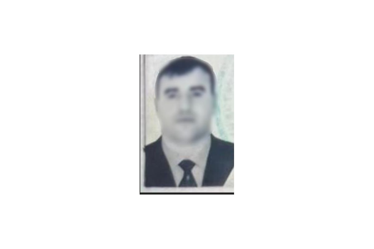 Викрав майно мирних жителів під час окупації Київщини – військовому рф повідомлено про підозру Викрав майно мирних жителів під час окупації Київщини – військовому рф повідомлено про підозру
