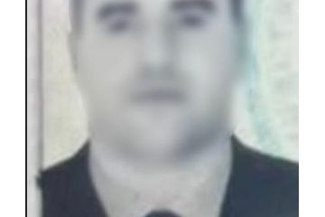 Викрав майно мирних жителів під час окупації Київщини – військовому рф повідомлено про підозру Викрав майно мирних жителів під час окупації Київщини – військовому рф повідомлено про підозру