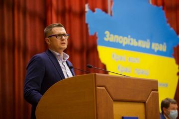 Іван Баканов: СБУ готова до посиленої співпраці з місцевою владою задля державної безпеки Іван Баканов: СБУ готова до посиленої співпраці з місцевою владою задля державної безпеки