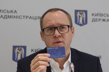 Потонет или снова «всплывёт»: одиозный мошенник и коррупционер Юрий Назаров снова в центре внимания Потонет или снова «всплывёт»: одиозный мошенник и коррупционер Юрий Назаров снова в центре внимания