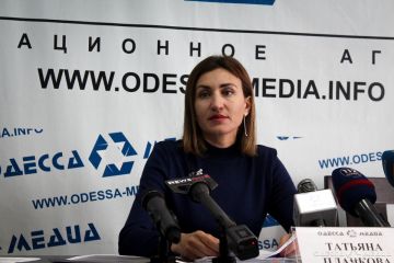 Татьяна Плачкова сядет за схемы ГАСИ? Протеже Вадима Столара зря пряталась в кулуарах Татьяна Плачкова сядет за схемы ГАСИ? Протеже Вадима Столара зря пряталась в кулуарах