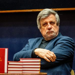 Москаль тоді правду скаже, як чорт молитися стане… Москаль тоді правду скаже, як чорт молитися стане…