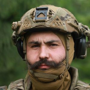 Війна не закінчиться без тебе!.. Війна не закінчиться без тебе!..