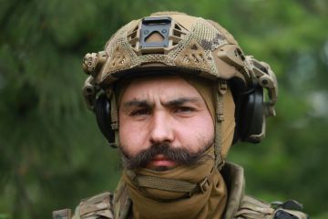 Війна не закінчиться без тебе!.. Війна не закінчиться без тебе!..