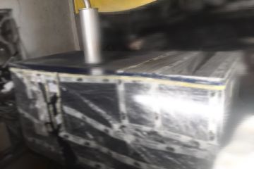 Розтрата 811 тисяч гривень під час купівлі генераторів –  підозрюється голова однієї з сільських рад Київщини Розтрата 811 тисяч гривень під час купівлі генераторів –  підозрюється голова однієї з сільських рад Київщини