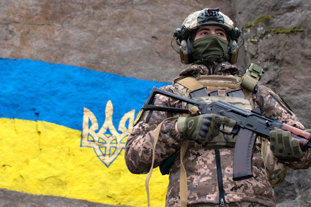 Золота медаль України, - Даян Френсіс, редакторка канадського National Post Золота медаль України, - Даян Френсіс, редакторка канадського National Post