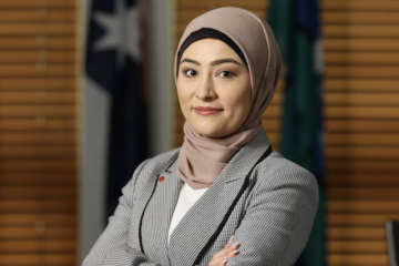 Проти постачання російської нафти до Австралії Проти постачання російської нафти до Австралії