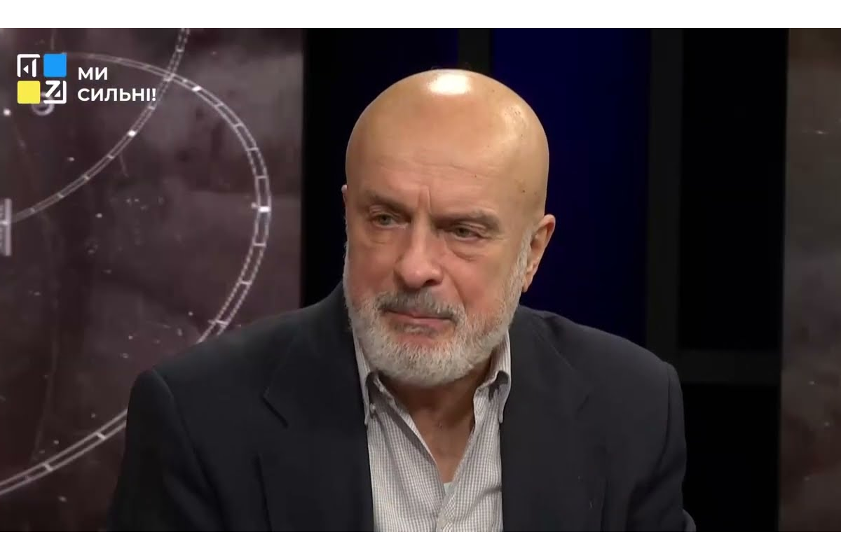 Олег РОМАНЧУК: Чому більшість народних депутатів ненавидить антикорупційні закони? Олег РОМАНЧУК: Чому більшість народних депутатів ненавидить антикорупційні закони?