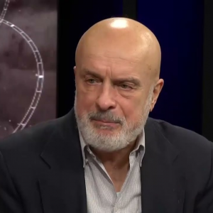 Олег РОМАНЧУК: Чому більшість народних депутатів ненавидить антикорупційні закони? Олег РОМАНЧУК: Чому більшість народних депутатів ненавидить антикорупційні закони?